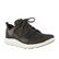 Timberland Flyroam Leather Oxford Black nero