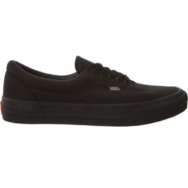 Vans Era Bka nero