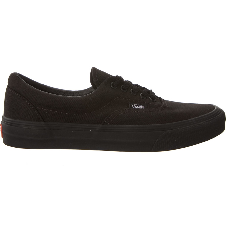 Vans Era Bka nero