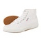 Superga 2795 Cotu 901 bianco