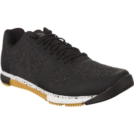 Reebok R Crossfit Speed Tr 2 0 314 nero