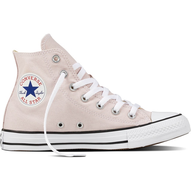 Converse 159619 Chuck Taylor All Star viola