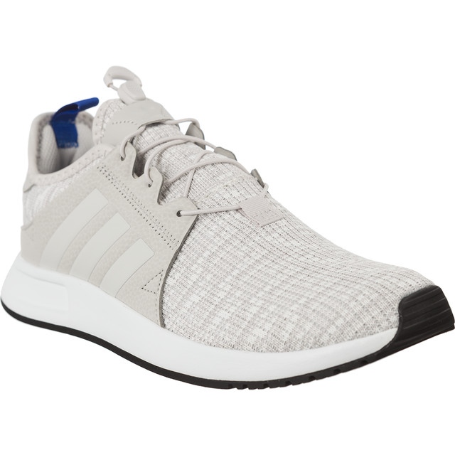 Adidas X Plr J 878 grigio
