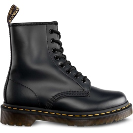 Dr. Martens 1460 nero DM10072004