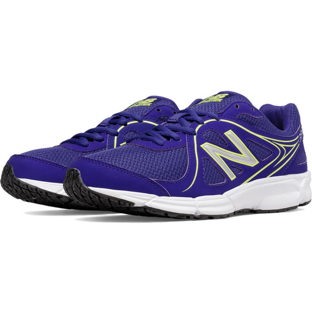 New Balance W390cs2 blu