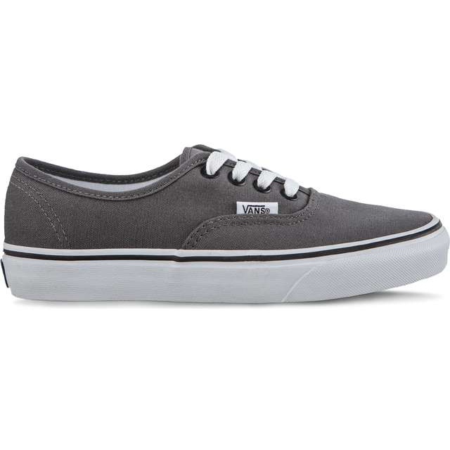 Vans Pbq autentico grigio
