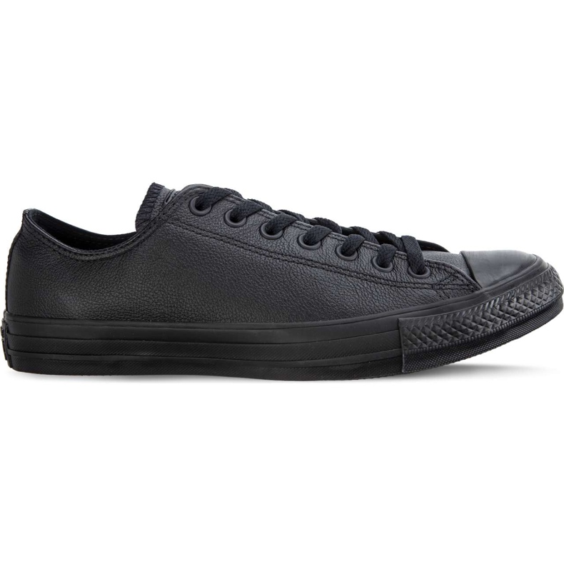 Converse 135253 Ct Ox nero