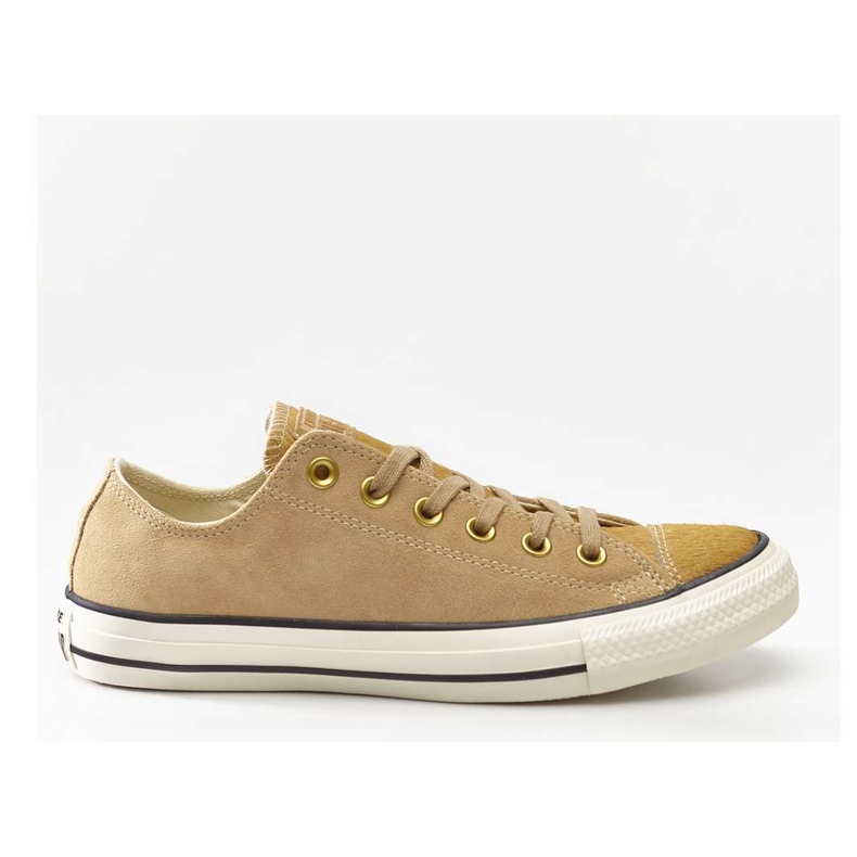 Converse 157665 Chuck Taylor All Star beige
