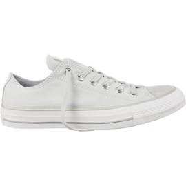 Converse 559888 Chuck Taylor All Star grigio
