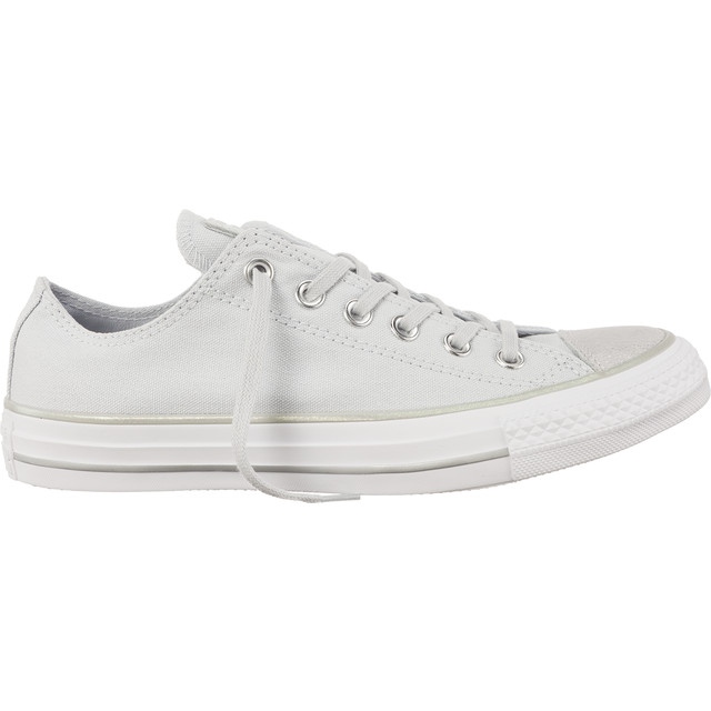Converse 559888 Chuck Taylor All Star grigio