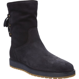 Tommy Hilfiger Rita 2B 403 blu navy