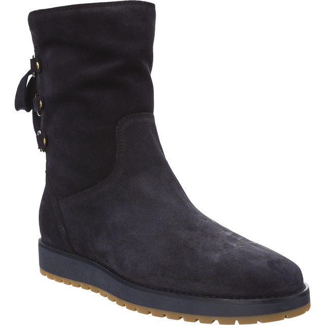 Tommy Hilfiger Rita 2B 403 blu navy