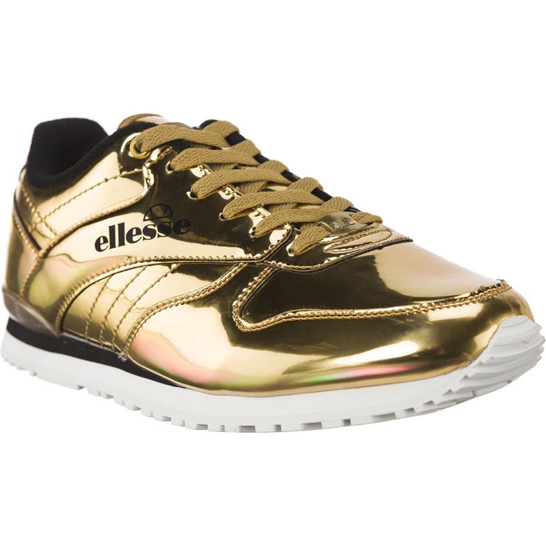 Ellesse City Runner SGFU0308 oro antico d'oro