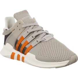 Adidas Eqt Support Adv 325 multicolore
