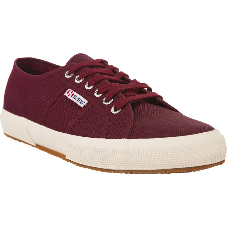 Superga 2750 Cotu Classic C84 multicolore