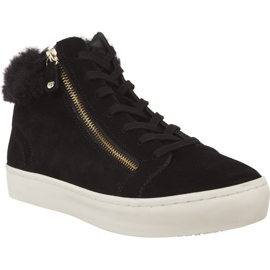 Tommy Hilfiger Jupiter 1B1 990 nero