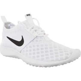 Nike Wmns Juvenate 101 bianca