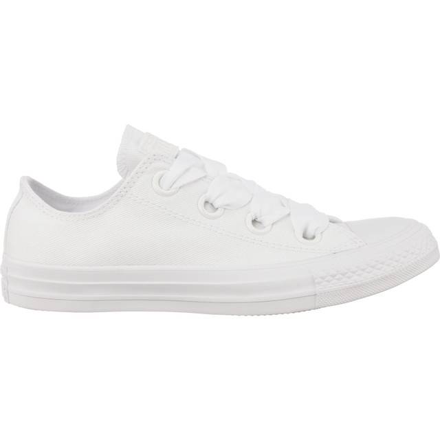 Converse 559927 Chuck Taylor All Star Big bianca