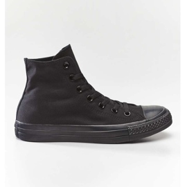 Converse M3310 nero