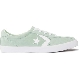 Converse 658279 Punto di interruzione verde