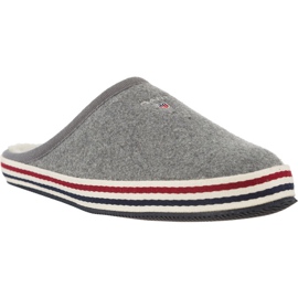 Gant Carla 297 G81 grigio