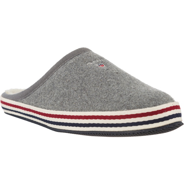Gant Carla 297 G81 grigio