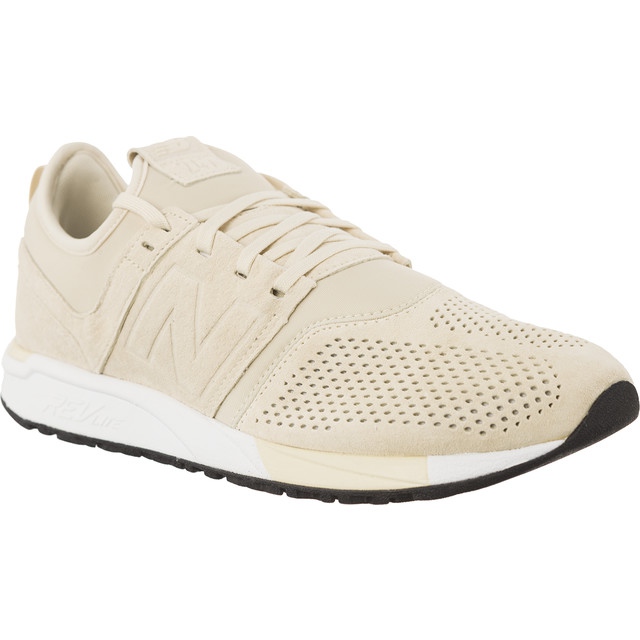 New Balance Mrl247sa Sand marrone
