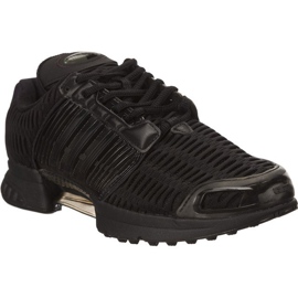 Adidas Clima Cool 1 582 nero