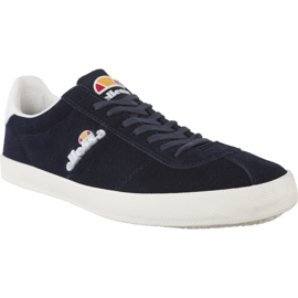 Ellesse Shfu0286 Marina blu