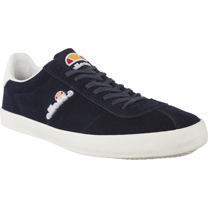 Ellesse Shfu0286 Marina blu