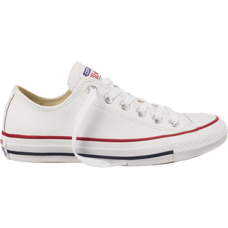 Converse 132173 Chuck Taylor All Star bianca