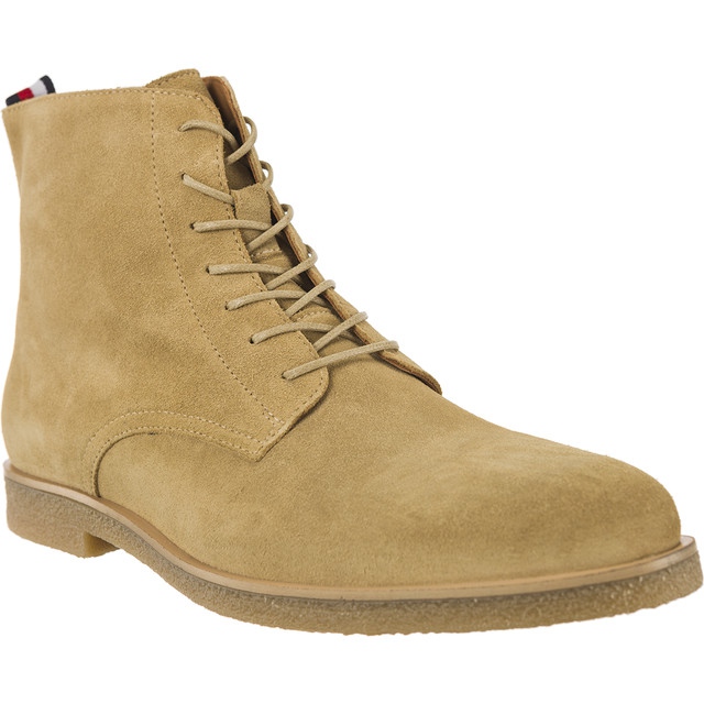 Tommy Hilfiger William 3B 049 beige