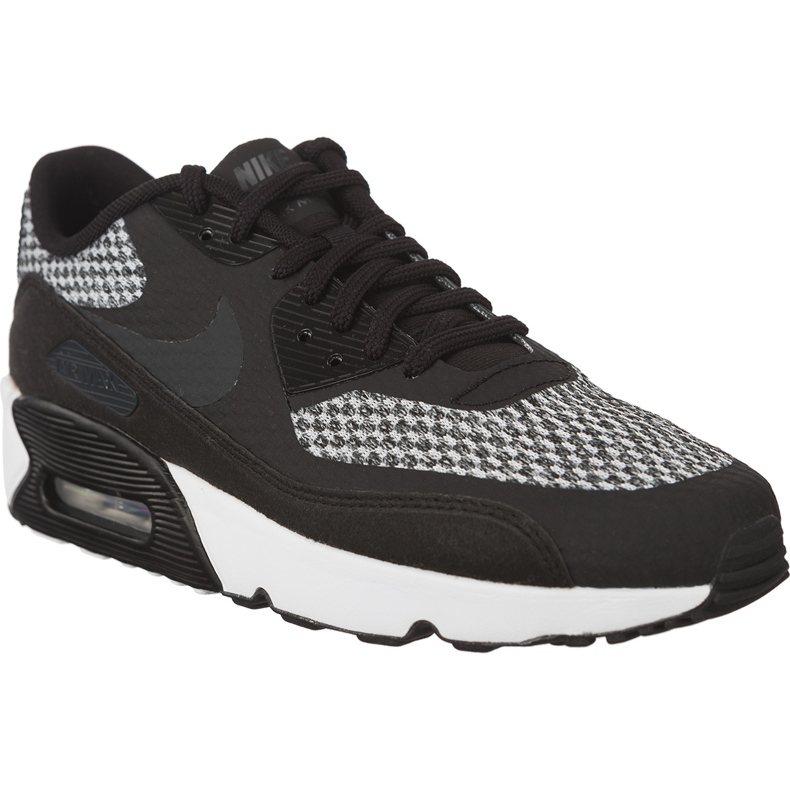 Nike Air Max 90 Ultra 2 0 Se Gs 917988 005 nero