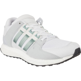 Adidas Eqt Support Ultra W 320 bianca