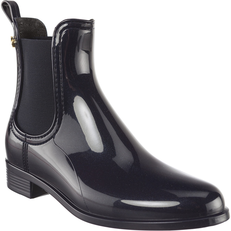 Lemon Jelly Comodo 18 blu