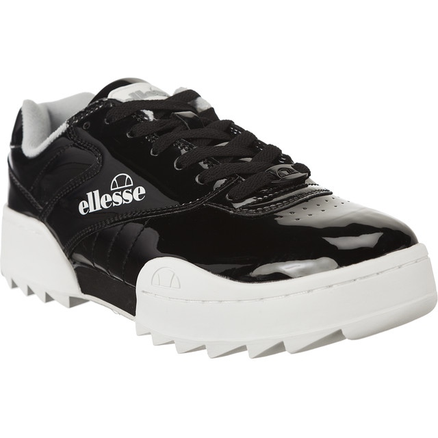 Ellesse Plativo SGFU0309 Nero