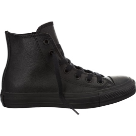 Converse 135251 ct Ciao nero