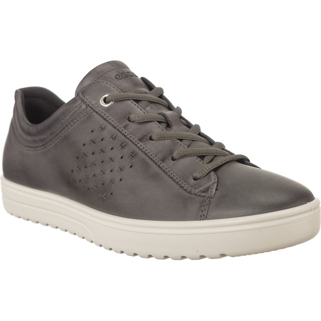 Ecco Fara Titanium 23520302244 grigio