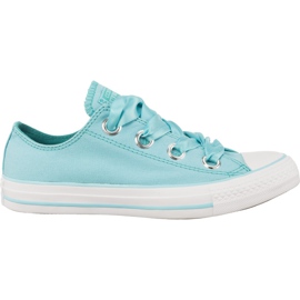Converse 559920 Chuck Taylor All Star blu
