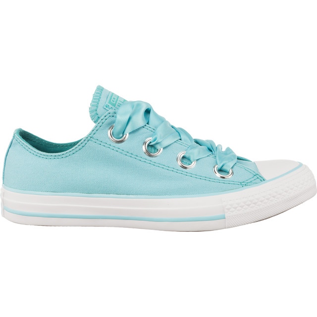 Converse 559920 Chuck Taylor All Star blu
