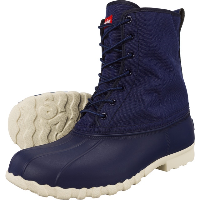 Native Jimmy Regatta Blue 485