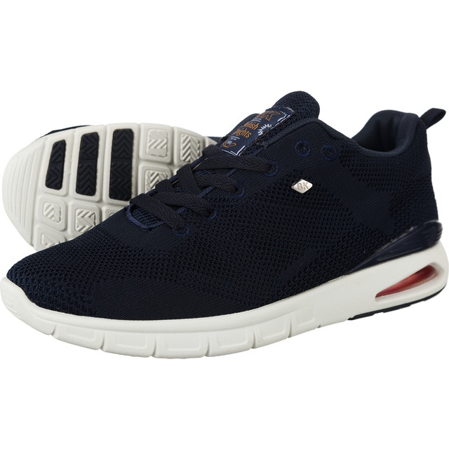 British Knights Demone britannico dei cavalieri 101