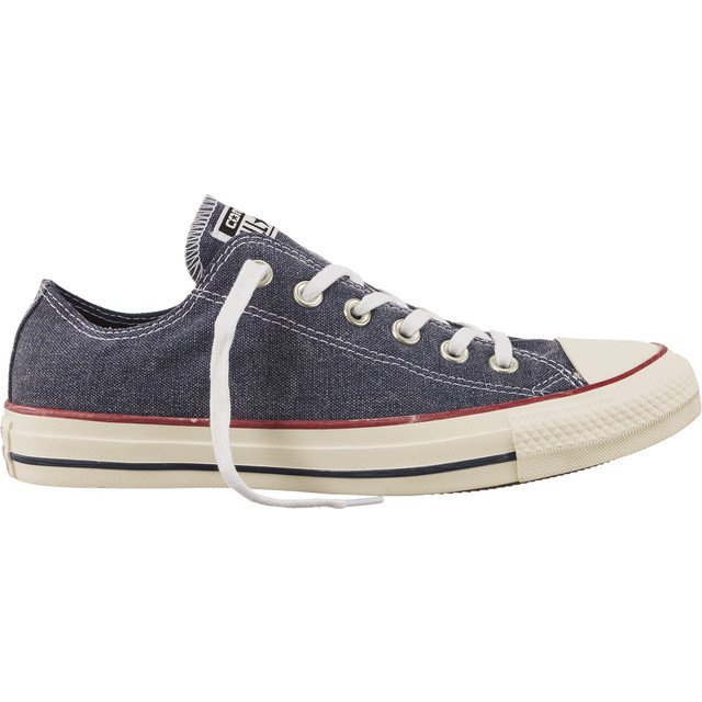 Converse 159539 Chuck Taylor All Star blu