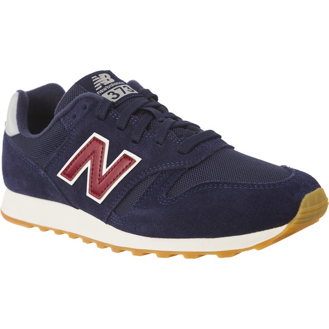 New Balance ML373NRG blu