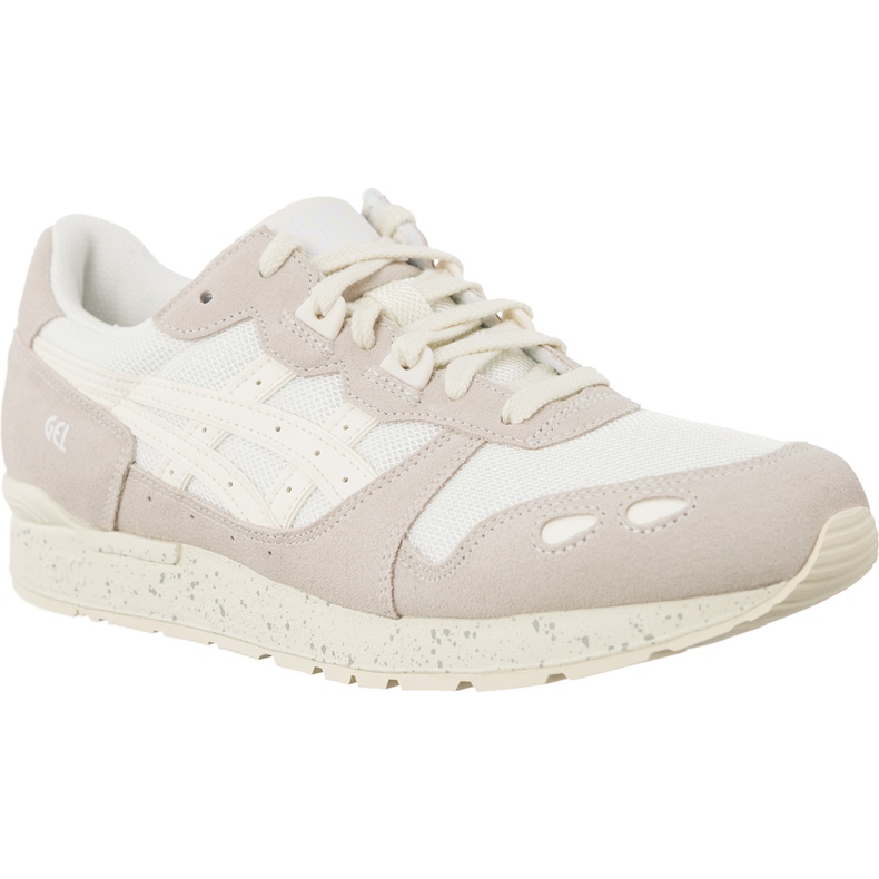 Asics Gel Lyte H8H2L 0000 marrone