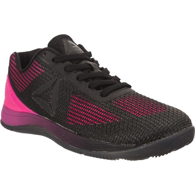 Reebok R Crossfit Nano 7 0 119 multicolore