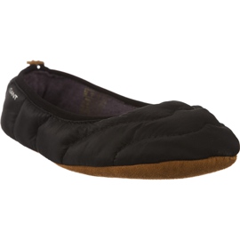 Gant Abby 295 G00 nero