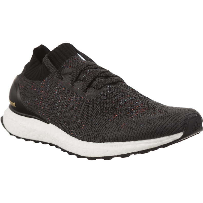 Adidas Ultra Boost 486 nero multicolore