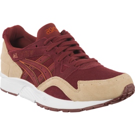 Asics Gel Lyte V HL7B3 2626 multicolore