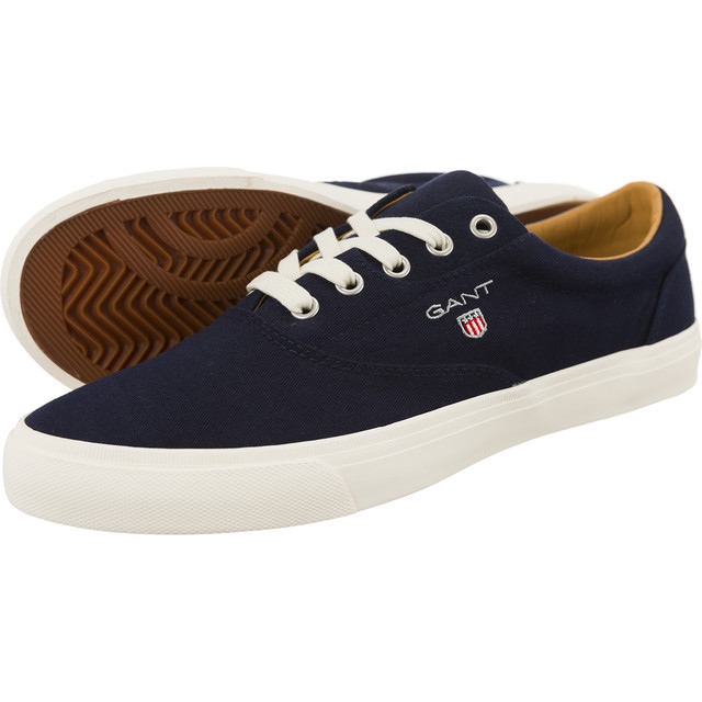 Gant Eroe 606 G69 blu navy